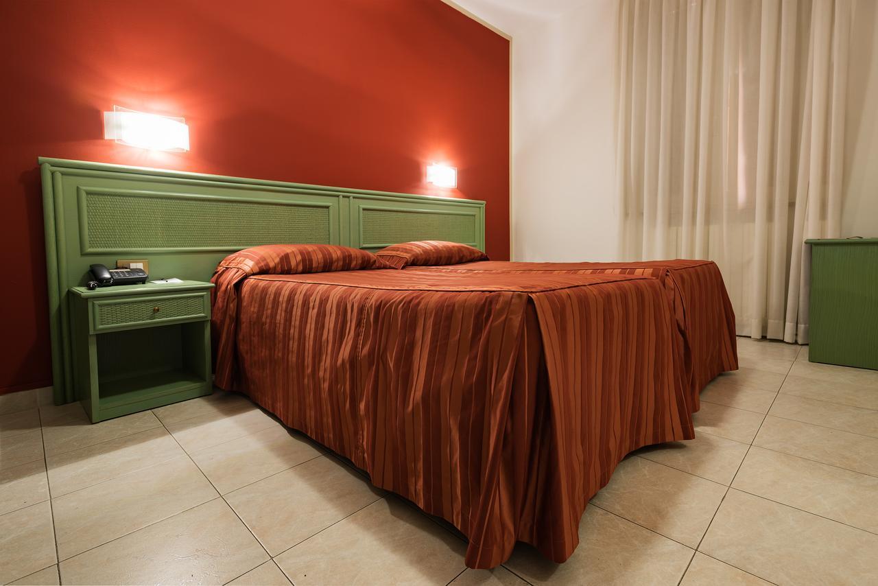 Hotel Villa Molinari Коллекцио Экстерьер фото