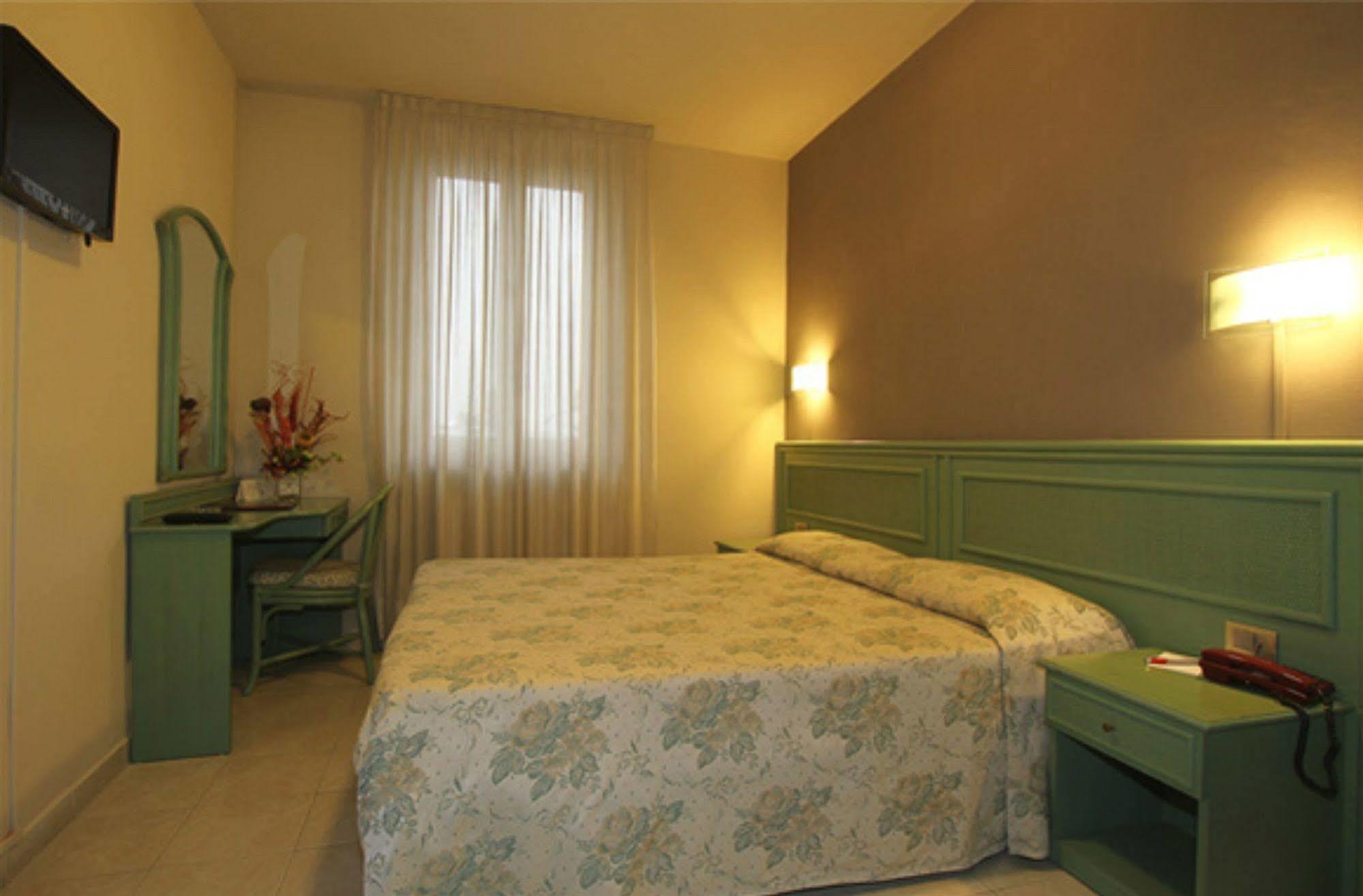 Hotel Villa Molinari Коллекцио Экстерьер фото